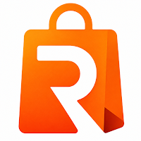 Rhigi