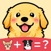 Papi Emoji Blend