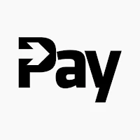 TKI Pay