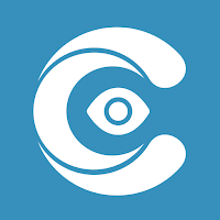 CZEview