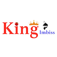 King Imbiss
