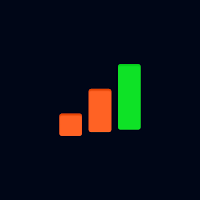 WatchMarkets: Stocks Coin News