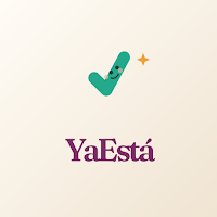Yaesta