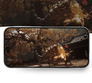 Black Myth Wukong Walkthrough Screenshot 2