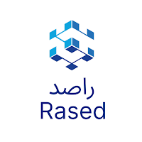 Rased Partner