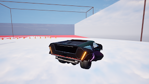 Apex Protocol Screenshot 0