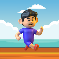 Shortcut Runner