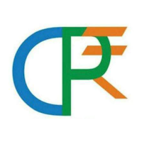 Century Portfolio Services