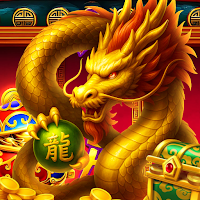 Legend of Mystic Tempest