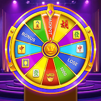 Wheel Of Fortune