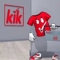 KiK Schnäppchenjagd