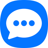 Messages App