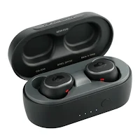 Skullcandy Sesh guide