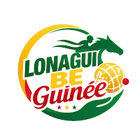 LONAGUI BE Guinée