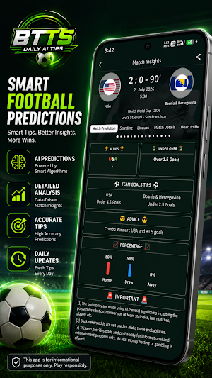 AI BAT - BMS App Screenshot 2
