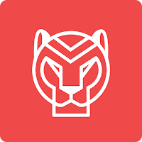 Tigre Comida Oriental