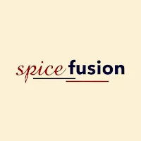 Spice Fusion