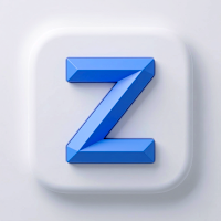 Zarafshan Life