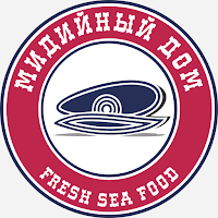 Мидийный дом