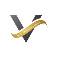 sintoniadavitoria