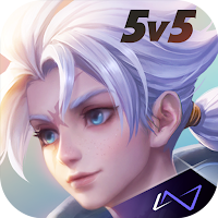 Arena of Valor