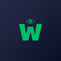 W-Tracker: Online Family Track