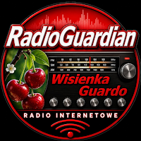 RadioGuardian