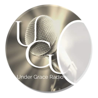 UGM Ministerio Bajo Gracia