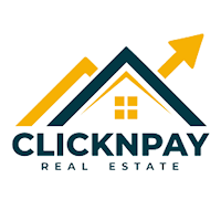 ClickNPay Real Estate
