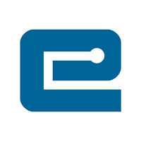 ELD Mandate Prime