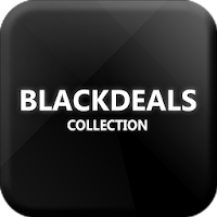 블랙딜즈 - blackdeals3