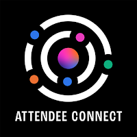 Attendee Connect