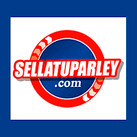 Sella tu parley