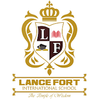 LANCE FORT INTERNATIONAL SCHOOL