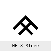 MasterFabric S Store