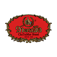 ChaTraMue