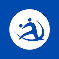 Athletian