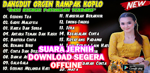 Pongdut Kendang Jaipong A Screenshot 0
