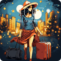 Wallpapers Without internet