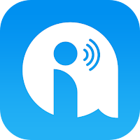 AiSpeak Messenger