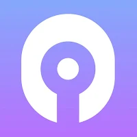 MindFi: Mind Fitness for All