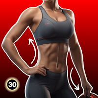 Weight Lose App For Women