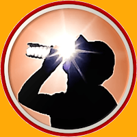 Heat Stress Calculator