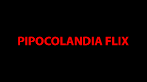 Pipocolandia PRO Screenshot 1