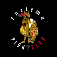 FightClub Systema