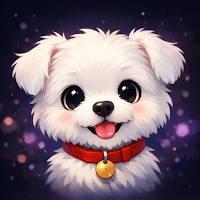 AI Image Generator: Playground