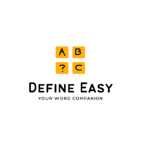 Define Easy