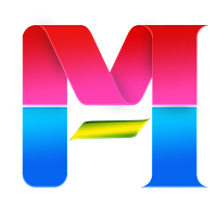 MedHorizone