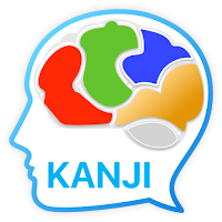 Hack Kanji AI