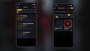 Groove Haven Screenshot 1